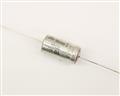 M39018/03-1035M 100.0000uf 50.0V capacitor.