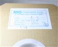 NAE1M50V5X13 by NIC picture #2