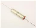 500D477M050FK2A 470.0000uf 50.0V capacitor.