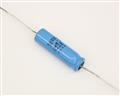 WBR20-150 by Cornell Dubilier (CDE) picture #2