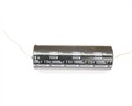 SL15T163 16000.0000uf 15.0V capacitor.