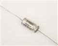 500D477M010DC2 470.0000uf 10.0V capacitor.