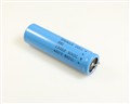 39D238G050JT4 2300.0000uf 50.0V capacitor.