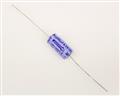 ECE-B0JV102M 1000.0000uf 6.3V capacitor.