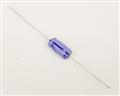 ECE-B0JV471S 470.0000uf 6.3V capacitor.