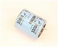 LP333M010H7P3 33000.0000uf 10.0V capacitor.