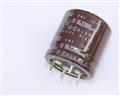 KME16VSN223M by UNITED CHEMICON picture #2