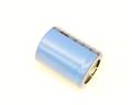 82D333M016KD2D SANGAMO-CDE  capacitor 33,000uF 16V aluminum electrolytic snap in