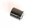 ECET35R102SW by PANASONIC picture #2