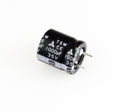 ECET35R102SW 1000.0000uf 35.0V capacitor.