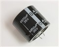 ECES1VV682S 6800.0000uf 35.0V capacitor.
