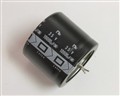 NRLM103M035 10000.0000uf 35.0V capacitor.