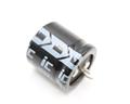 477LBA160M2CC 470.0000uf 160.0V capacitor.