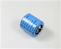 82D471M200KB2D 470.0000uf 200.0V capacitor.