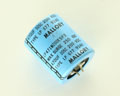LP471M200E5P2 by MALLORY picture #2