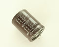 LGF2D681M by NICHICON picture #2