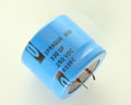 80D331P250MB5 by SPRAGUE picture #2