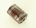 CE200VN681M by UNITED CHEMICON picture #2