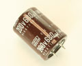 CE200VN681M by UNITED CHEMICON picture #1