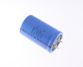 82D112M450NF2F 1100.0000uf 450.0V capacitor.