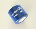 23U101M450SR1C1 by GENERAL ELECTRIC picture #2