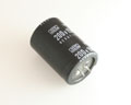SMG200VNSN152M35X50 by UNITED CHEMICON picture #2