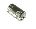 ECE-T63R222SW by PANASONIC picture #2