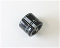 ECES1HU222Q 2200.0000uf 50.0V capacitor.