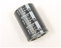LPS2E821MHSC 820.0000uf 250.0V capacitor.