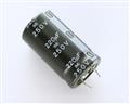 ECES2EU221G by PANASONIC picture #2