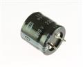 LX200MO220A14 by TEAPO picture #2