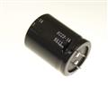 477LBA400M2EG by ILLINOIS CAPACITOR picture #2