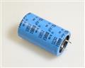 80D153P025KE2D 15000.0000uf 25.0V capacitor.