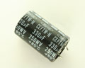 CEFTW2E331N by MARCON picture #2