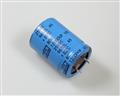 80D123P025KD5D 12000.0000uf 25.0V capacitor.