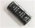 ECES1VG682N 6800.0000uf 35.0V capacitor.