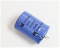 80D472P035JD5 4700.0000uf 35.0V capacitor.
