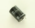 SMG200VN331M by UNITED CHEMICON picture #2