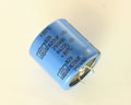 82D821M250MC2D by UNITED CHEMICON picture #2