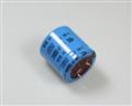 81D392M050KB5D 3900.0000uf 50.0V capacitor.