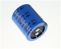 81DA391M400MD2D by UNITED CHEMICON picture #2