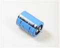 81D153M025KD2D 15000.0000uf 25.0V capacitor.