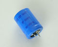 2222-059-56479 by PHILIPS picture #2