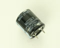 LP101M250A1P3 by MALLORY picture #2