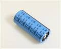 82DA333M050MG2D 33000.0000uf 50.0V capacitor.