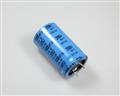 81D102M200KE2D 1000.0000uf 200.0V capacitor.