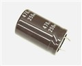 LGQ2E471MHSA 470.0000uf 250.0V capacitor.