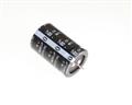 ECOS1CP393DA 39000.0000uf 16.0V capacitor.