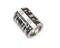 NRLM153M16V 15000.0000uf 16.0V capacitor.