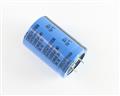 81D153M035ME2D UNITED CHEMICON  capacitor 15,000uF 35V Aluminum Electrolytic Snap In